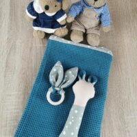 Babalátogató Ajándékcsomag