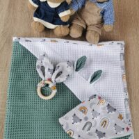 Babalátogató Ajándékcsomag