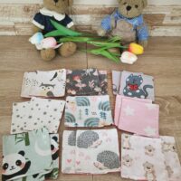 IMG_20240127_112734-min Memóriakártya