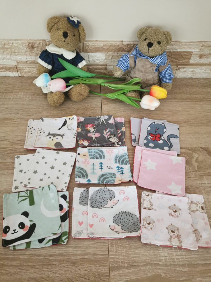 IMG_20240127_112734-min Memóriakártya