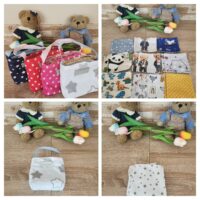 IMG_20240127_112814-COLLAGE-min Memóriakártya