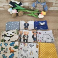 IMG_20240127_112847-min Memóriakártya