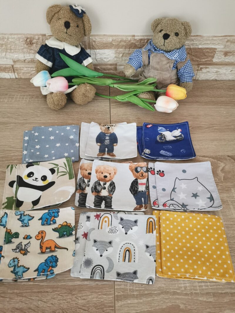 IMG_20240127_112847-min Memóriakártya