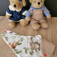 Nyálkendő-min Nyálkendő