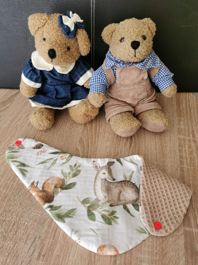 Nyálkendő-min Nyálkendő