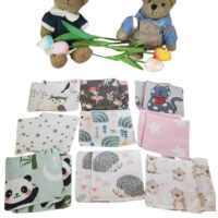 Névtelen terv (38) Memóriakártya