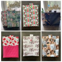 18 Könyvtok Nagyitól