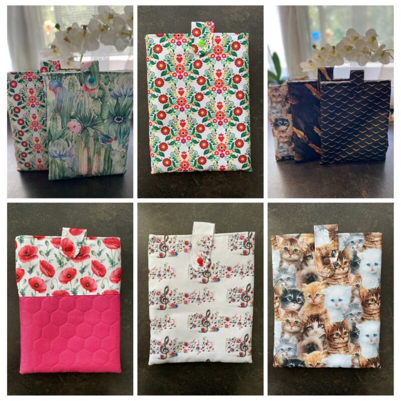 18 Könyvtok Nagyitól