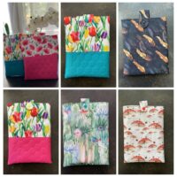 19 Könyvtok Nagyitól