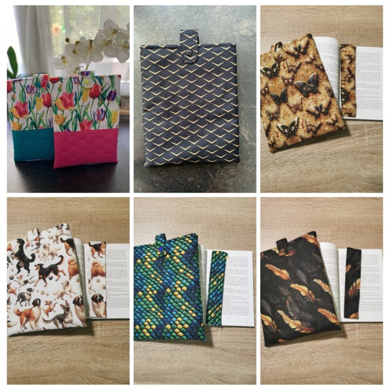 20 Könyvtok Nagyitól