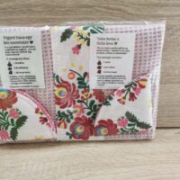 Hungarikum kollekció