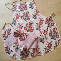 Hungarikum kollekció