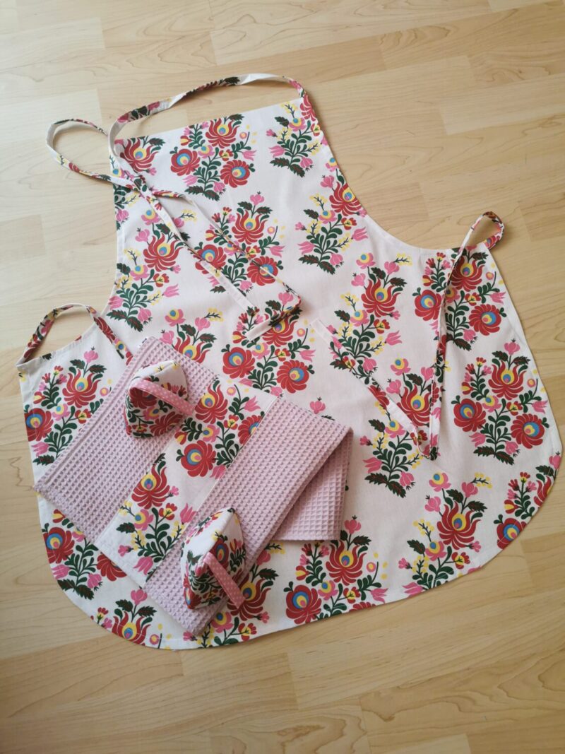 Hungarikum kollekció