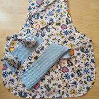 Hungarikum kollekció