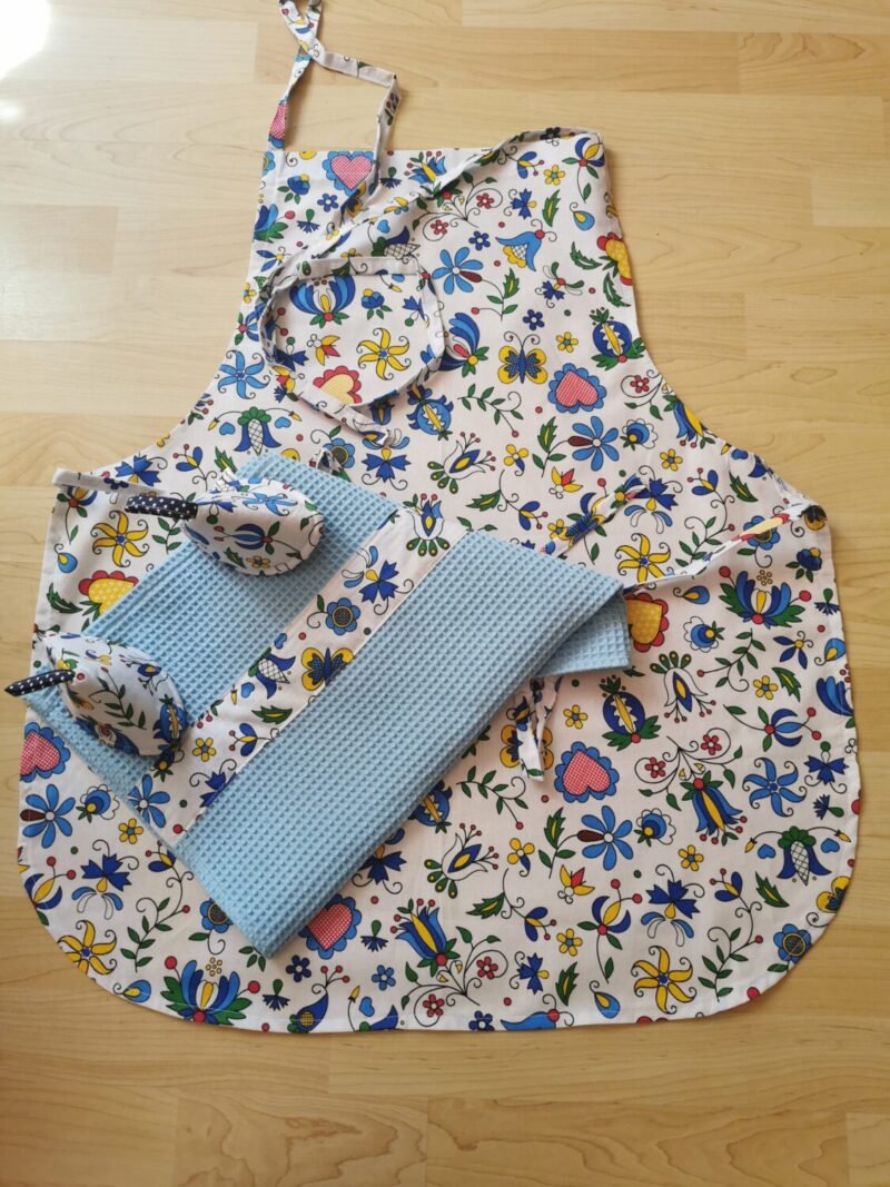 Hungarikum kollekció