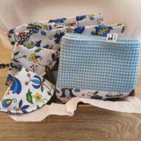 Hungarikum kollekció