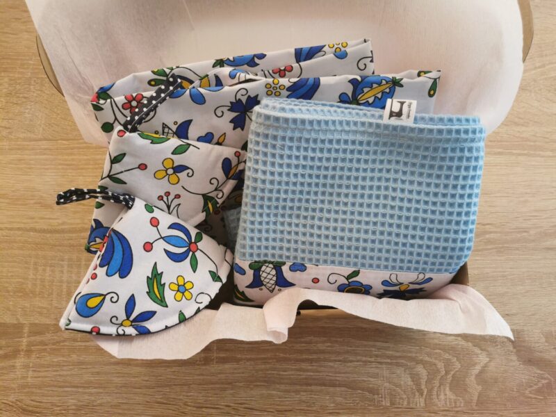 Hungarikum kollekció