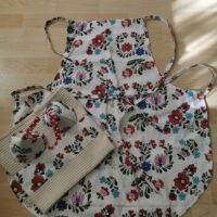 Hungarikum kollekció