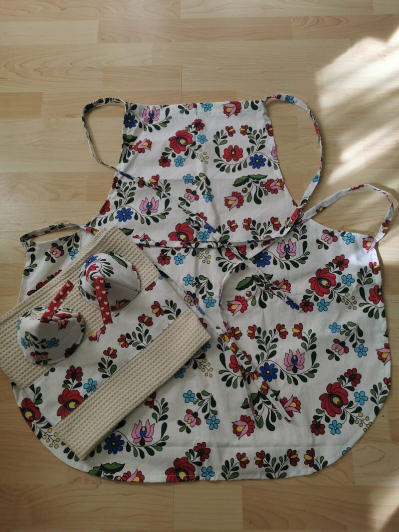 Hungarikum kollekció