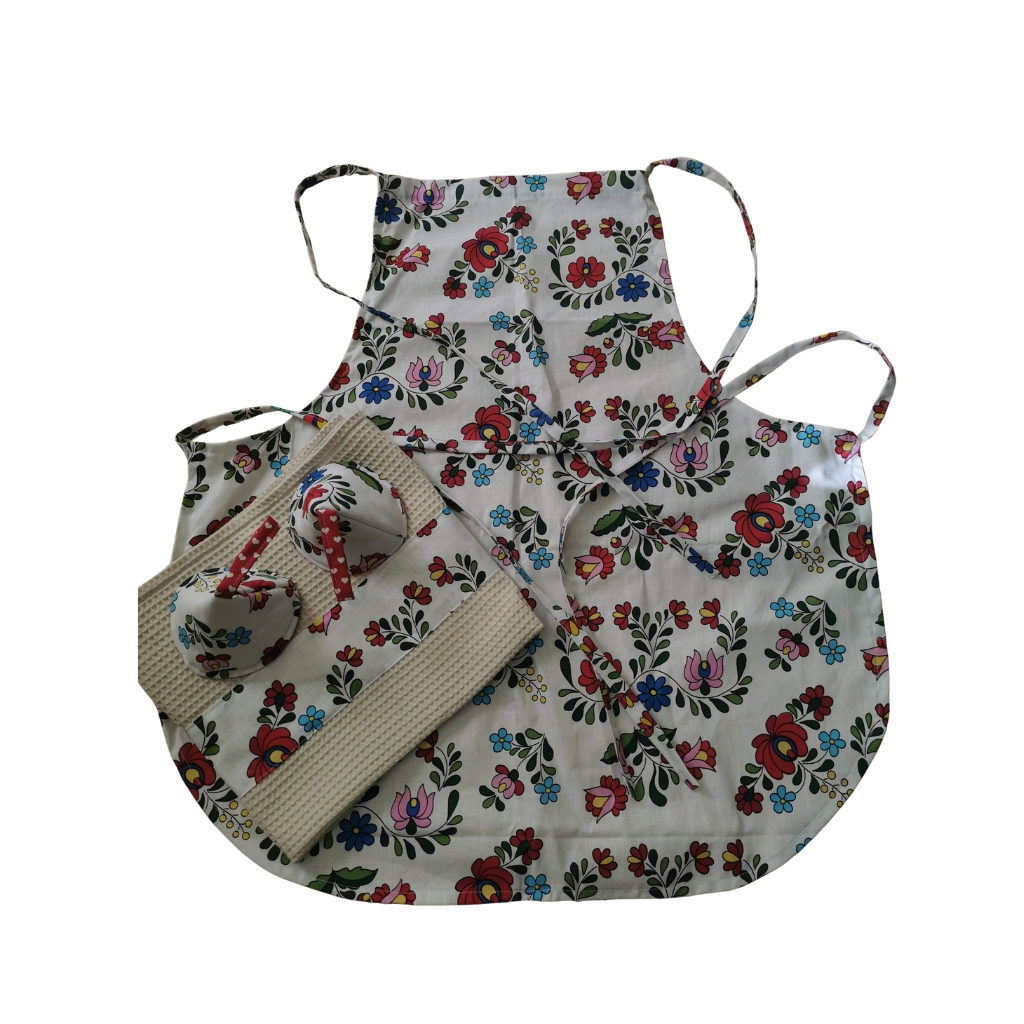 Hungarikum kollekció