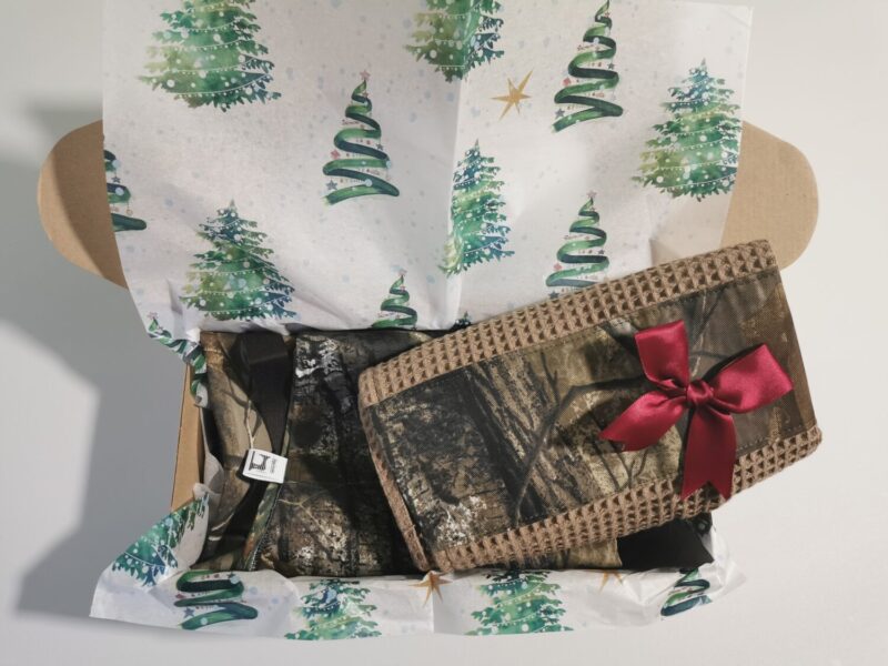 Férfi kötény és konyharuha